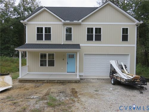 11111 Surry Pl, Chester, VA, 23831-1314 | Card Image