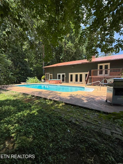 426 County Road 728, Riceville, TN, 37370-5720 | Card Image