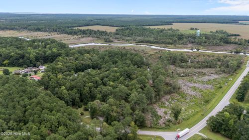 7-1745 Alligator Loop Rd, Merritt, NC, 28556-9509 | Card Image