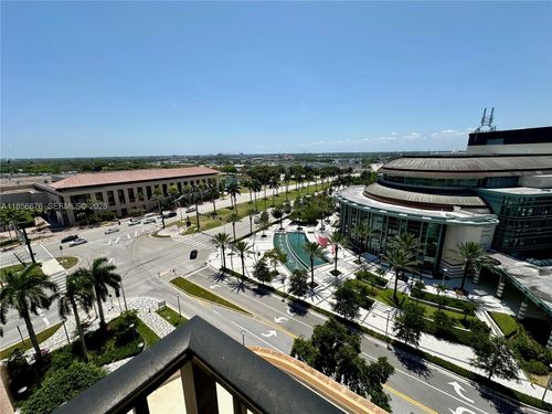 1002-651 Okeechobee Blvd, West Palm Beach, FL, 33401-6036 | Card Image
