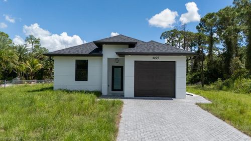 2006 Truman Ave, ALVA, FL, 33920-1406 | Card Image