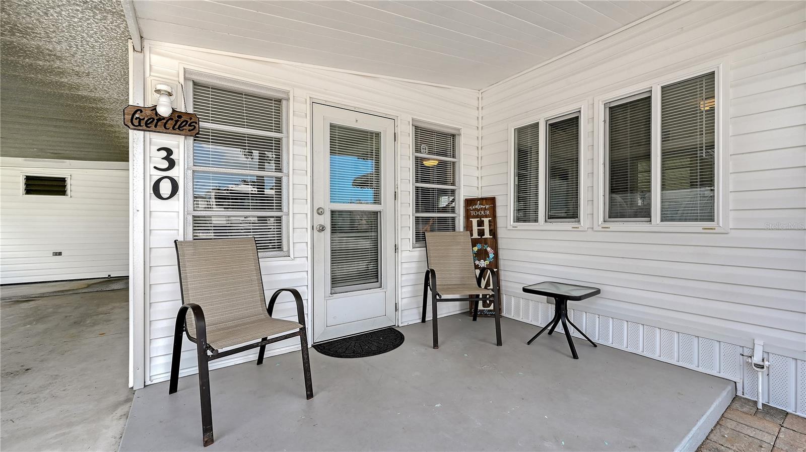Residential in BRADENTON 4