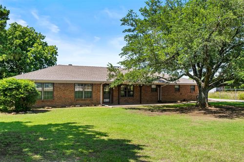 4221 Fm 6, Caddo Mills, TX, 75135-6165 | Card Image