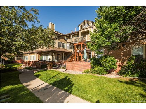 b206-6001 S Yosemite St, Greenwood Village, CO, 80111-5160 | Card Image