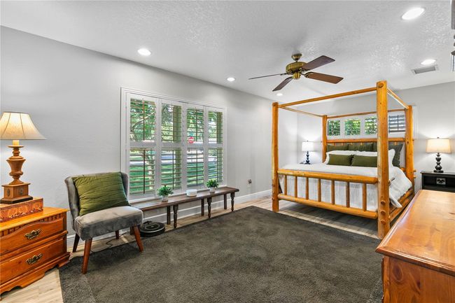 4230 Havana Dr, House other with 3 bedrooms, 3 bathrooms and null parking in COCOA FL | Image 24