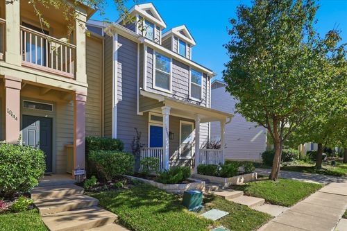 10640 Traymore Dr, Fort Worth, TX, 76244-8547 | Card Image