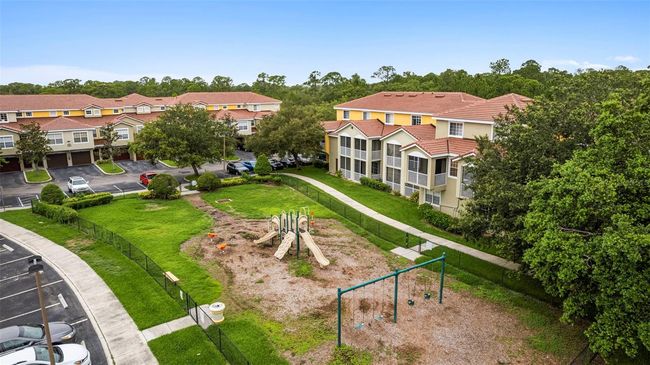 5-301 - 5450 Bentgrass Dr, Condo with 2 bedrooms, 2 bathrooms and null parking in SARASOTA FL | Image 38