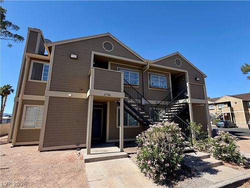 a-2704 Aarondavid Dr, Las Vegas, NV, 89121-1938 | Card Image