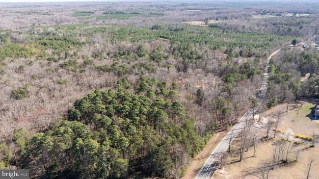 4669 Partlow Rd, Home with 0 bedrooms, 0 bathrooms and null parking in PARTLOW VA | Image 15