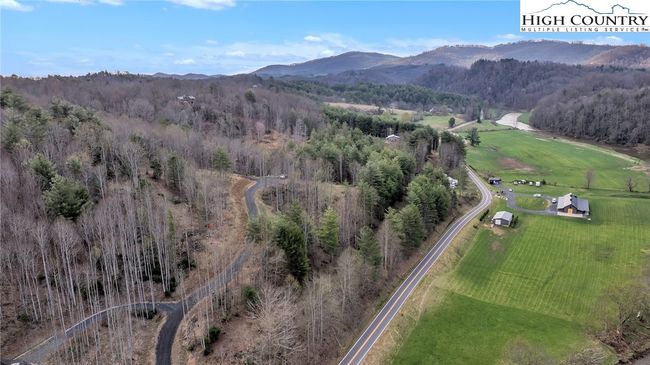 4 Venue Views Dr, Home with 0 bedrooms, 0 bathrooms and null parking in Lansing NC | Image 10