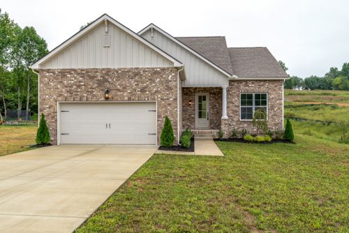 14 Bear Branch Circle, Joelton, TN, 37080 | Card Image