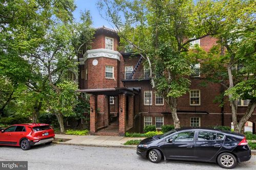 apt-b1-220 Stony Run Ln, BALTIMORE, MD, 21210-3000 | Card Image