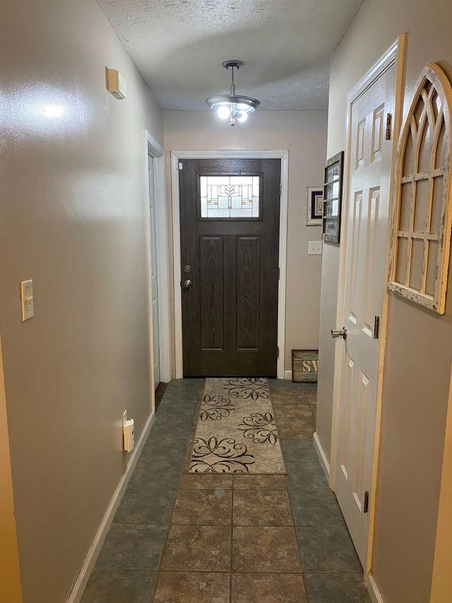 956 Arabian Way, House other with 3 bedrooms, 2 bathrooms and null parking in Bargersville IN | Image 7