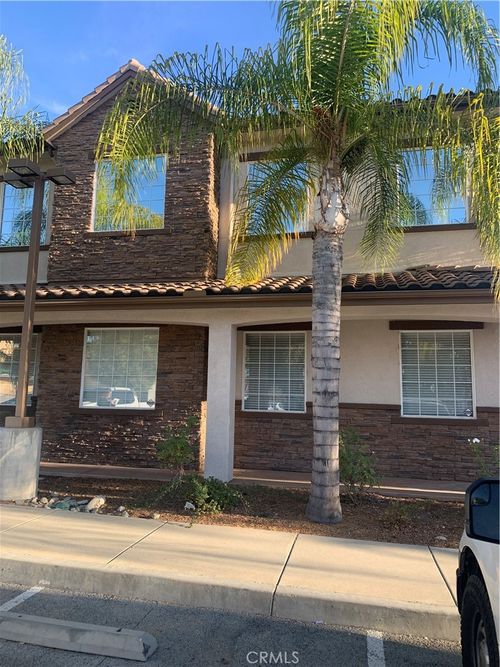b-25102 Jefferson Ave, Murrieta, CA, 92562-1708 | Card Image