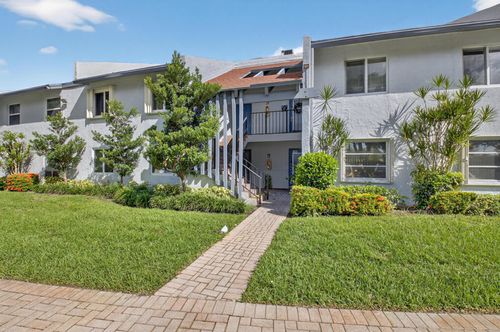 2060-6525 S Oriole Blvd, Delray Beach, FL, 33446-1317 | Card Image