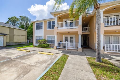 c-170 Bowie Ln, KISSIMMEE, FL, 34743-4018 | Card Image