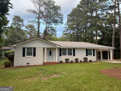 311 Wesleyan Dr, Macon, GA, 31210-4110 | Card Image