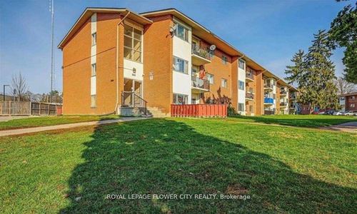 107-1176 Hamilton Rd, London, ON, N5W1A9 | Card Image