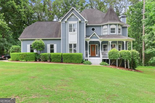 300 Tomahawk Dr, Sharpsburg, GA, 30277-1776 | Card Image