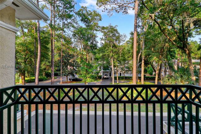 APT-3710 - 4 Indigo Run Dr, Condo with 2 bedrooms, 2 bathrooms and null parking in Hilton Head Island SC | Image 28