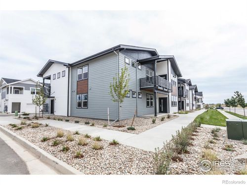 unit-1-2120 Falling Leaf Dr, Windsor, CO, 80550-3985 | Card Image