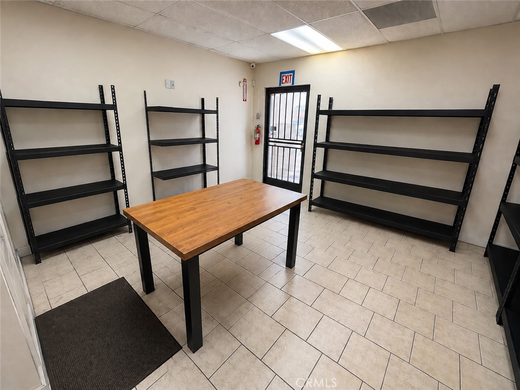 Commercial Lease in Colton 4