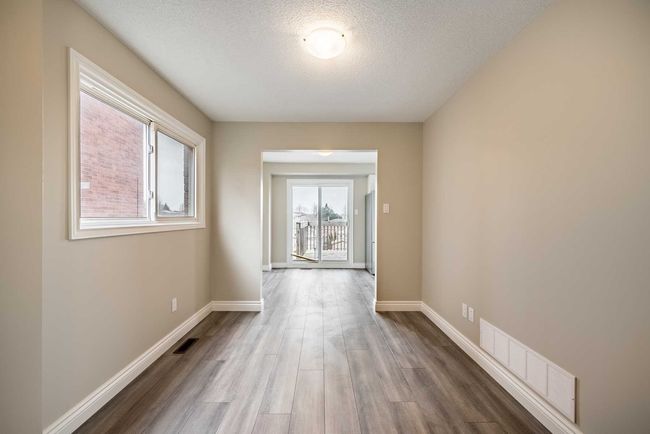 MAIN - 26 Palmer Dr, House other with 3 bedrooms, 2 bathrooms and 2 parking in Ajax ON | Image 6