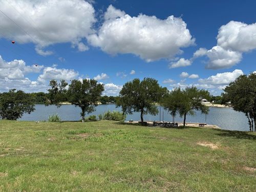 unk Old River Rd, Marble Falls, TX, 78654 | Card Image