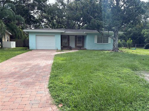 1669 Paloma Ln, DUNEDIN, FL, 34698-3710 | Card Image