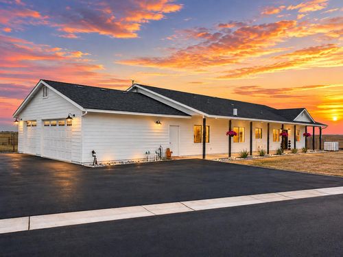 7991 S Shingle Rd, Shingle Springs, CA, 95682-8026 | Card Image