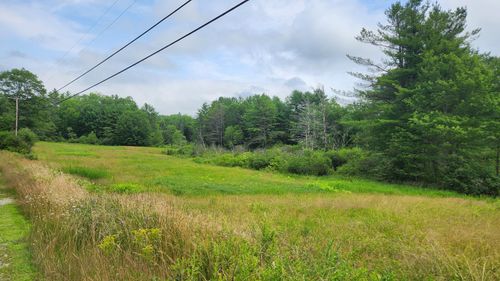 00 Dana Mill Road, Woolwich, ME, 04579 | Card Image
