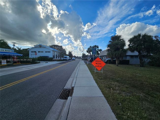 9128 Se Bridge Rd, Home with 0 bedrooms, 0 bathrooms and null parking in Hobe Sound FL | Image 6