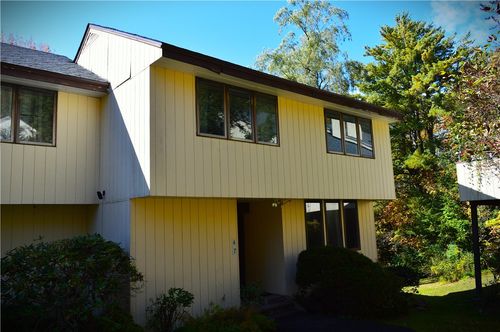 6-7-132 Pines Dr, Roxbury, NY, 12474 | Card Image