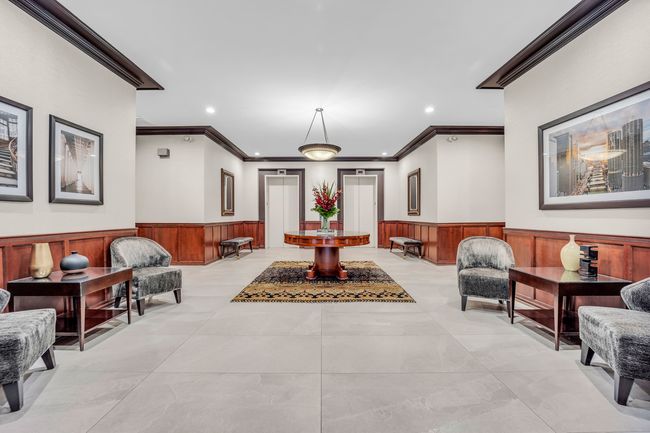 APT-503 - 1414 N Wells St, Condo with 2 bedrooms, 2 bathrooms and 1 parking in CHICAGO IL | Image 20
