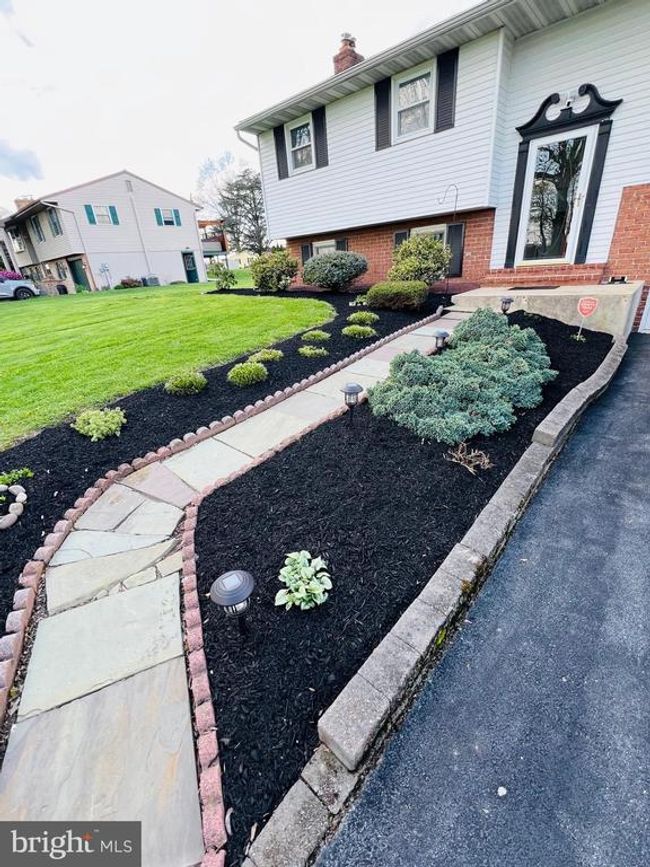 9 Supervisor Dr, House other with 3 bedrooms, 3 bathrooms and null parking in JONESTOWN PA | Image 5