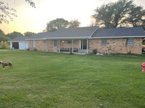 311 Vz County Road 3219, Wills Point, TX, 75169-9160 | Card Image