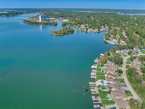 13050 Wood Harbour Dr, Montgomery, TX, 77356-8046 | Card Image