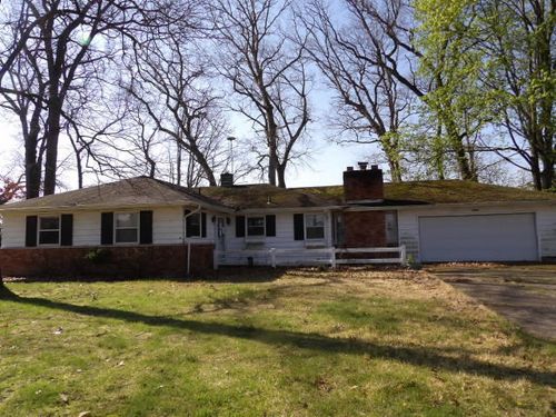 7100 Hazelwood, Richland Township, MI, 49083 | Card Image