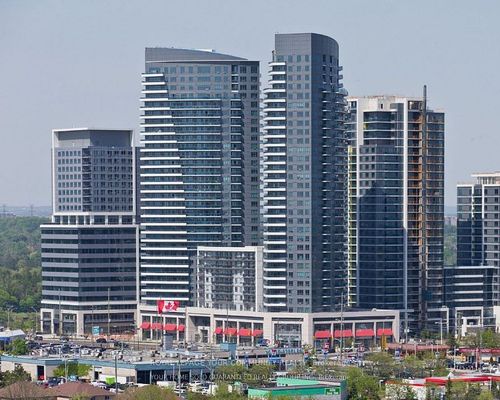 77-7181 Yonge St, Thornhill, ON, L3T0C7 | Card Image