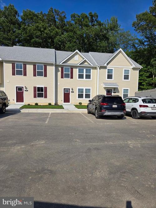 803 Blue Wing Ct, CAMBRIDGE, MD, 21613-2920 | Card Image