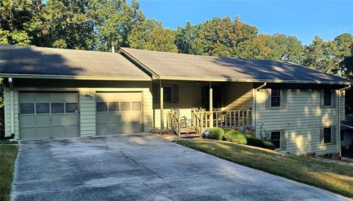 3231 Boulder Brook Dr, Lithonia, GA, 30038-3004 | Card Image