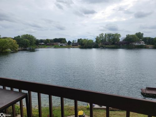 apt-5-660 Briarstone Dr, Mason City, IA, 50401-4659 | Card Image