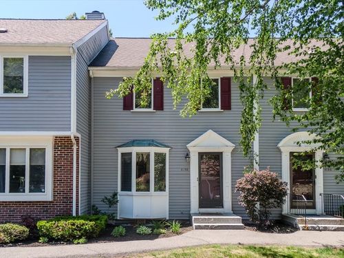 4105-4105 Woodbridge Rd, Peabody, MA, 01960-4741 | Card Image