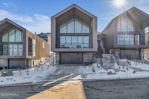 7177 N Skyfall, Kamas, UT, 84036 | Card Image
