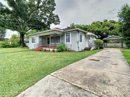 2211 Durham St, TAMPA, FL, 33605-6135 | Card Image