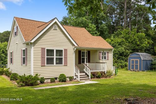 202 Jonathan Dr, Jacksonville, NC, 28540-3153 | Card Image