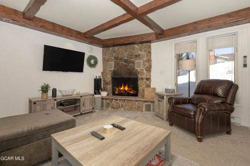 90 Hideaway Dr, Winter Park, CO, 80482-5423 | Card Image
