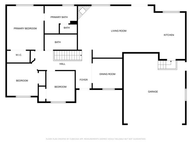 View of layout | Image 58