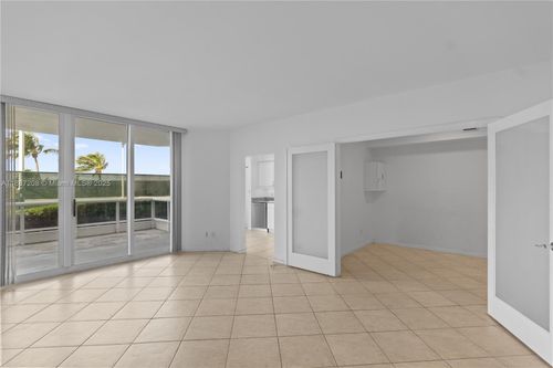 ste-506-4779 Collins Ave, Miami Beach, FL, 33140-3252 | Card Image