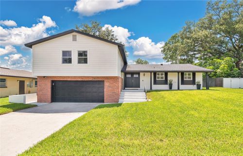 614 Mockingbird Ln, ALTAMONTE SPRINGS, FL, 32714-7408 | Card Image